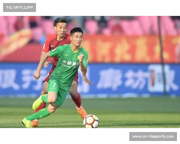 中超转播权谈判正式启动 多平台竞标2026至2028赛季赛事直播权