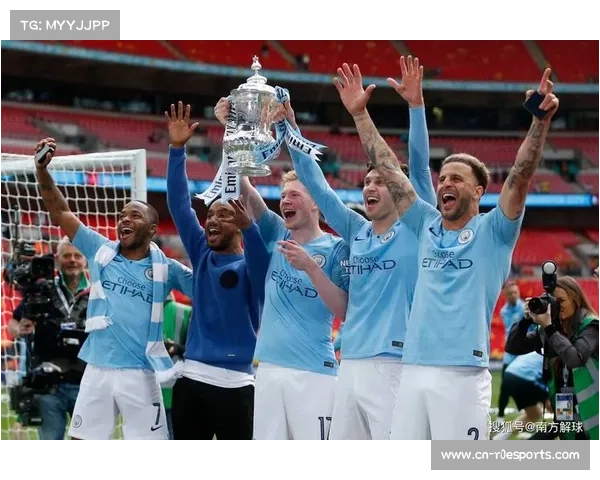 曼斯菲尔德城胜卢顿 威尔希尔首战告负 奥特斯泰勒罗伯茨建功