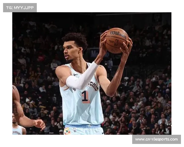 萨尔场均2.2盖帽排名第二 文班亚马领跑盖帽榜