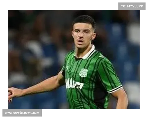 萨索洛主场更衣室细节揭晓 个性化服务提升球员体验