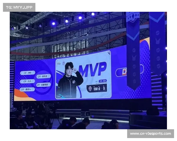 电竞超越游戏范畴成文化现象，选手拼搏精神引发年轻群体共鸣