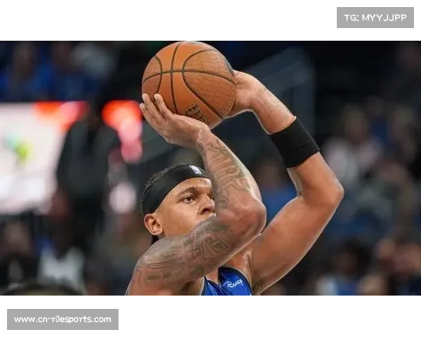 魔术106-105险胜热火，小瓦格纳32分送对手连败