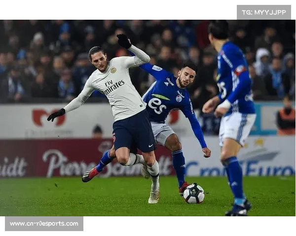 尼斯对阵斯特拉斯堡，主场防线迎速度型前锋考验