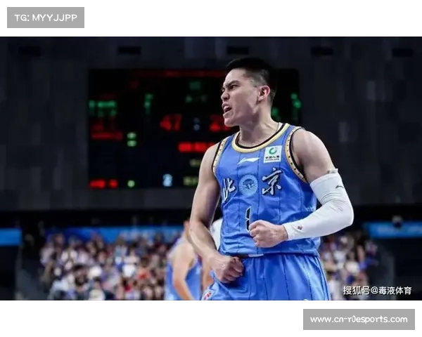 陈盈骏轻伤出战，状态逐步回升