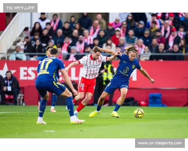 西甲俱乐部联合开设社区足球课程，普及足球运动