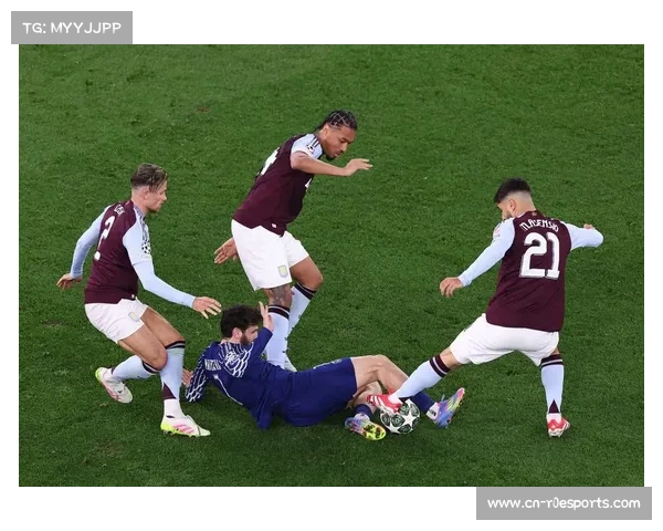 欧塞尔门将莱昂5次扑救，屡次化解巴黎威胁射门