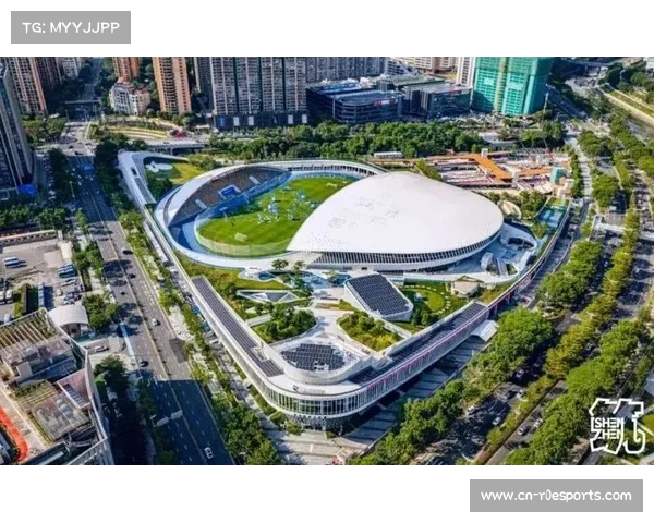 赛事遗产利用纳入规划，场馆赛后运营成本下降25%