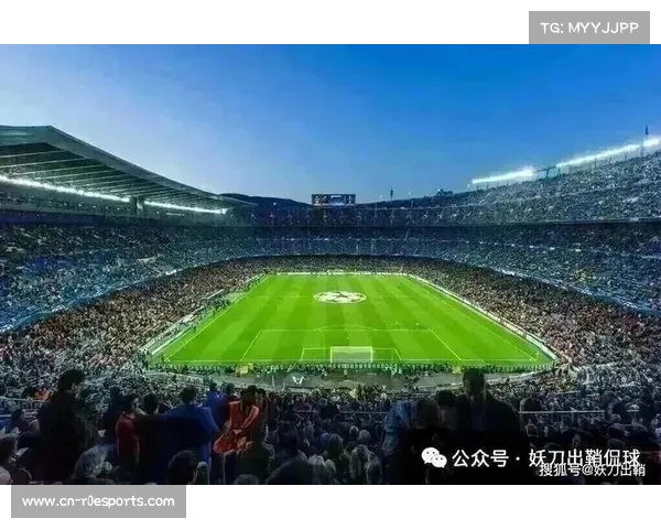 西甲球队注重商业开发，在球场举办其它活动增加收入成热潮