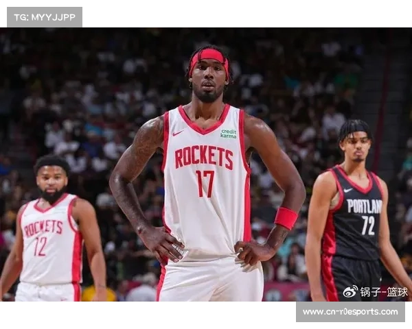 雷恩后防核心雅凯左肩受伤，预计缺席数周可能赛季报销