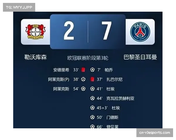 阿森纳加时赛3-2力克拜仁，时隔多年重返欧冠四强。