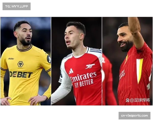 狼队官方确认,核心前锋库尼亚因腿筋伤势将缺席本赛季剩余比赛 狼队官方确认,核心前锋库尼亚因腿筋伤势将缺席本赛季剩余比赛