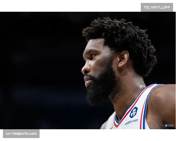 动态:恩比德膝伤恢复顺利,计划三月下旬复出冲击季后赛效率榜 动态:恩比德膝伤恢复顺利,计划三月下旬复出冲击季后赛效率榜