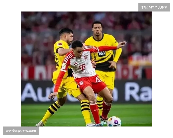 德甲官方数据:本轮联赛场均进球3.4个,为赛季单轮次第二高 德甲官方数据:本轮联赛场均进球3.4个,为赛季单轮次第二高