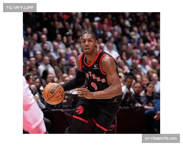 猛龙126-104大胜骑士，系列赛扳成2-2平局