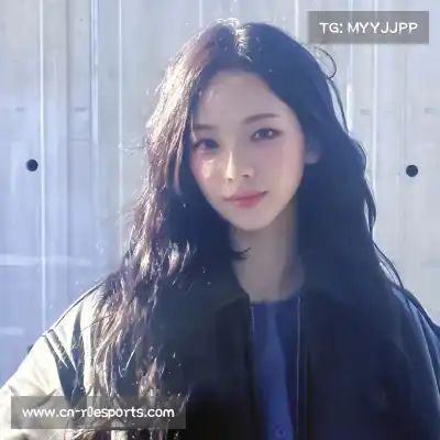 杜桑