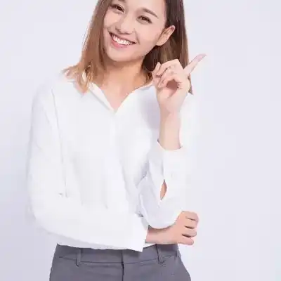 贺国艳